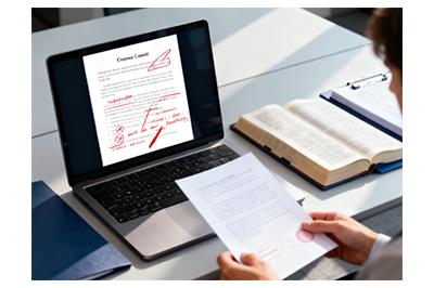 商務(wù)外語(yǔ)培訓(xùn)