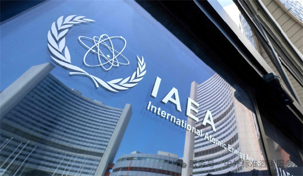 專(zhuān)業(yè)翻譯公司 專(zhuān)業(yè)翻譯公司