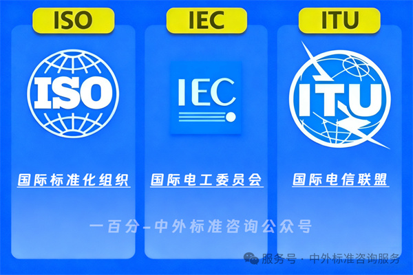 專(zhuān)業(yè)翻譯公司 專(zhuān)業(yè)翻譯公司