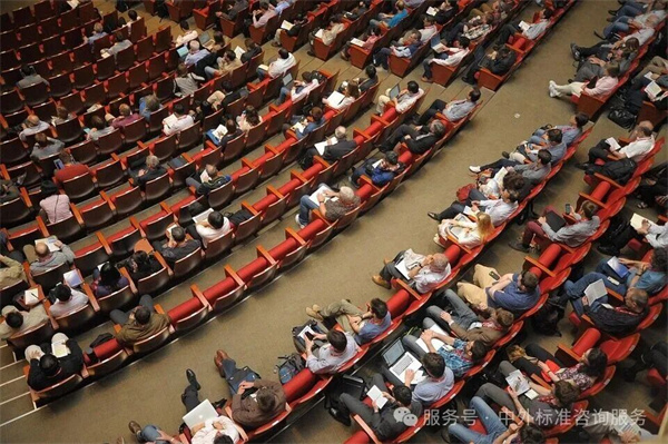 專(zhuān)業(yè)翻譯公司 專(zhuān)業(yè)翻譯公司