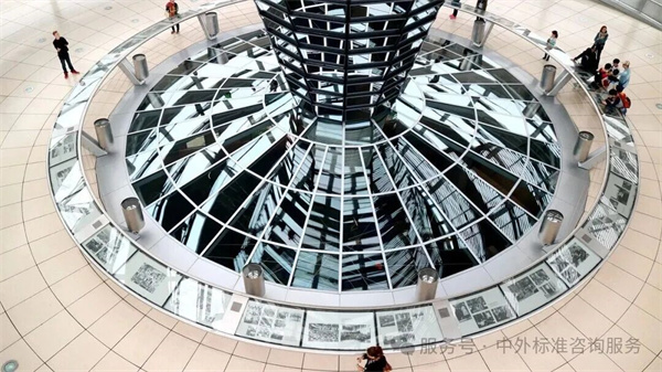 專(zhuān)業(yè)翻譯公司 專(zhuān)業(yè)翻譯公司