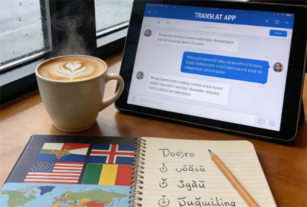 視頻翻譯的收費(fèi)標(biāo)準(zhǔn)是什么?按時(shí)長(zhǎng)還是按難度計(jì)算? 視頻翻譯的收費(fèi)標(biāo)準(zhǔn)是什么?按時(shí)長(zhǎng)還是按難度計(jì)算?