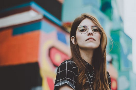 青島做全飛秒4.0手術有哪些條件