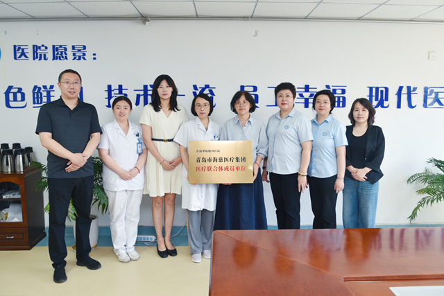 1750906256399118.png `45Z2T7[3)[C68UW@`CYNFY.png